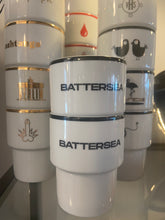 Load image into Gallery viewer, Battersea Mug