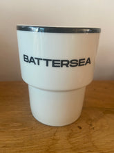 Load image into Gallery viewer, Battersea Mug