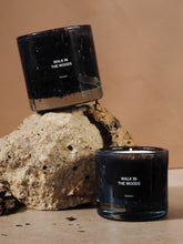 Load image into Gallery viewer, Walk in the Woods Candle