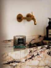 Load image into Gallery viewer, Dark Roses Candle