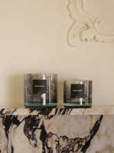 Load image into Gallery viewer, Dark Roses Candle