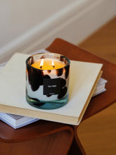 Load image into Gallery viewer, Fig Tree