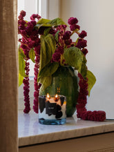 Load image into Gallery viewer, Fig Tree