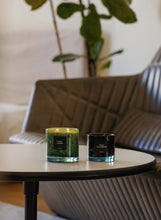 Load image into Gallery viewer, Floral Garden