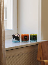 Load image into Gallery viewer, Floral Garden