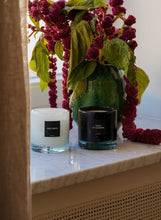 Load image into Gallery viewer, Palo Santo Candle