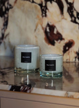 Load image into Gallery viewer, Palo Santo Candle