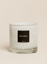 Load image into Gallery viewer, Palo Santo Candle