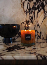 Load image into Gallery viewer, Summer in Toscana