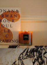 Load image into Gallery viewer, Summer in Toscana