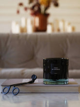 Load image into Gallery viewer, Touch of Cashmere Candle