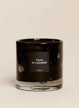 Load image into Gallery viewer, Touch of Cashmere Candle