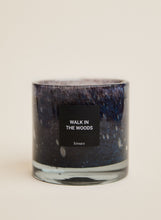 Load image into Gallery viewer, Walk in the Woods Candle