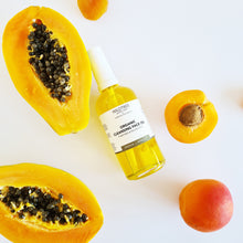 Load image into Gallery viewer, Cleansing Face Oil/ Makeup Remover