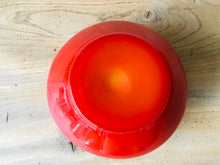 Load image into Gallery viewer, Donkey Ashtray by Czeslaw Zuber