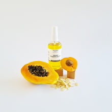 Load image into Gallery viewer, Cleansing Face Oil/ Makeup Remover