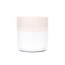 Load image into Gallery viewer, Dust Large Mug 400ml