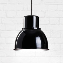 Load image into Gallery viewer, Reflex Mini