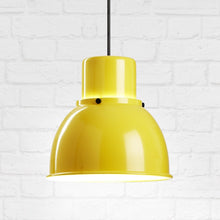 Load image into Gallery viewer, Reflex Mini