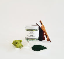 Load image into Gallery viewer, Cleansing Face Mask