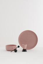 Load image into Gallery viewer, YOKO Mug B 80ml