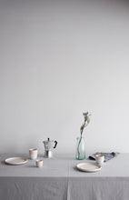 Load image into Gallery viewer, DUST Mug 330ml