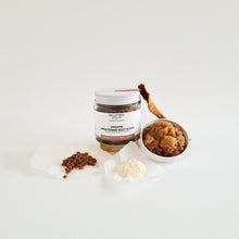 Load image into Gallery viewer, Brightening body Scrub