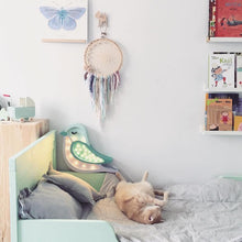 Load image into Gallery viewer, Little Bird Lamp