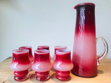 Load image into Gallery viewer, Cold Drinks Set