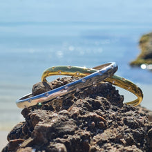 Load image into Gallery viewer, Starry Night Bangle