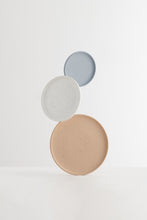 Load image into Gallery viewer, KOBE side plate