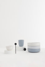 Load image into Gallery viewer, SALT breakfast bowl