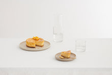 Load image into Gallery viewer, Iris Large Plate