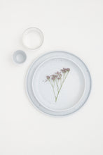 Load image into Gallery viewer, Mist Large Plate
