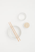 Load image into Gallery viewer, SALT bowl