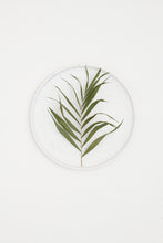Load image into Gallery viewer, SALT Large Plate