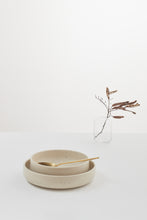 Load image into Gallery viewer, Iris Platter