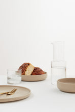 Load image into Gallery viewer, Root Platter