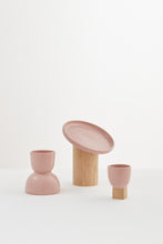 Load image into Gallery viewer, YOKO Small Plate