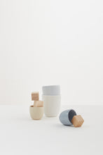 Load image into Gallery viewer, SALT Mug 330ml