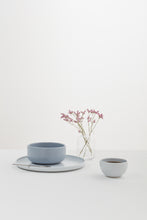 Load image into Gallery viewer, KOBE bowl