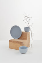 Load image into Gallery viewer, KOBE Small Plate