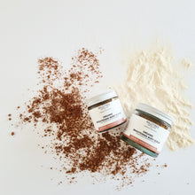 Load image into Gallery viewer, Brightening body Scrub