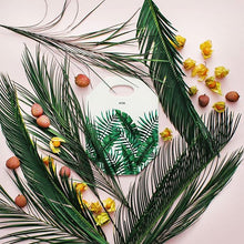 Load image into Gallery viewer, Denpasar Ceramic Board