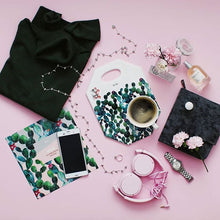 Load image into Gallery viewer, Texas Ceramic Board