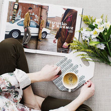 Load image into Gallery viewer, New York Ceramic Board