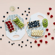 Load image into Gallery viewer, Manila Ceramic Board