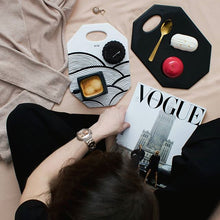 Load image into Gallery viewer, Sydney Ceramic Board