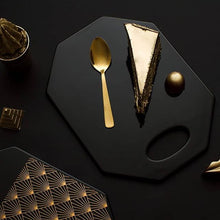 Load image into Gallery viewer, Art Deco SOLD OUT Fish Scale