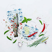 Load image into Gallery viewer, Maldives Ceramic Board